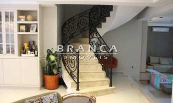 Imagem 7: Sobrado, Morada Dos Passaros, Barueri, 4 Dorm, 2 Suite, 2 Vagas