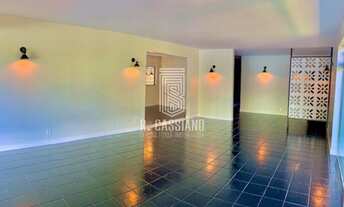 Imagem 7: BRASILIA - Casa Padrão - LAGO NORTE