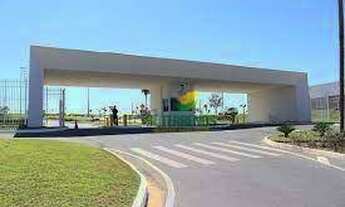 Imagem 1: Terreno à venda, 797 m² por R$ 1.195.000,00 - Condomínio Florais do Valle - Cuiabá/MT