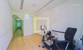 Imagem 6: Casa para Aluguel - Ipiranga, 3 Quartos, 70 m2