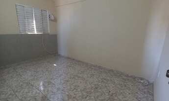 Imagem 2: Apartamento 01 quartode industrias graficas Taguatinga