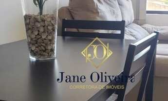 Imagem 5: Alugo apartamento a uma quadra do mar - Tambaú, João Pessoa - PB