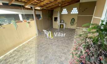 Imagem 4: CASA 02 QUARTOS PLANTA DEODORO