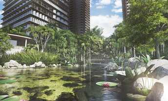 Imagem 1: E M C O S T R U Ç Ã O - BROOKLIN