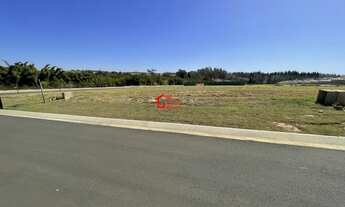 Imagem 2: Terreno em Condomínio para Venda em Indaiatuba, Villa dos Pinheiros