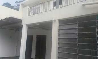 Imagem: Sobrado de 2 dorms e 2 banheiros no Bonfiglioli