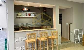 Imagem 6: Casa - Jardim das Palmeiras - Valinhos