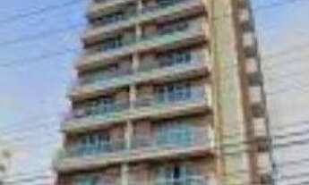 Imagem 7: Sala Comercial! Galpão / depósito com 1 vaga na garagem