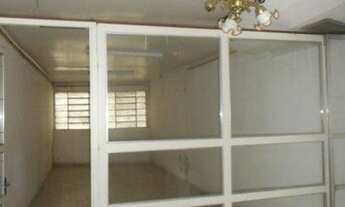 Imagem 5: Porto Alegre - Loja/Salão - São João