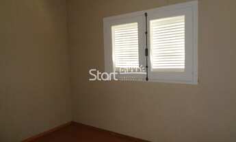 Imagem 7: Casa - Jardim das Paineiras - Campinas