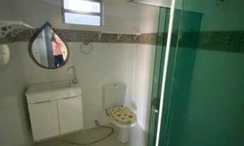 Imagem 3: CASA NA SUÍÇA - SUISSA <