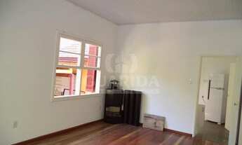 Imagem 4: Casa para comprar no bairro Espírito Santo - Porto Alegre com 2 quartos