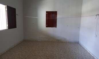 Imagem 7: Casa à Venda, Atalaia , Salinópolis, PA