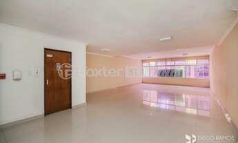 Imagem 6: Prédio inteiro para venda de 3111 metros quadrados com 57 quartos em Centro Histórico-Port