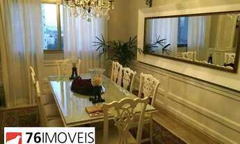 Imagem 4: Apartamento à venda no bairro Vila Sônia - São Paulo/SP