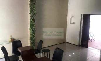 Imagem 7: Casa duplex - Próxima a UPA