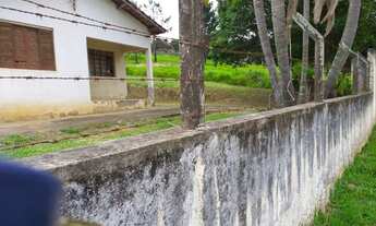 Imagem: CHACARA RESIDENCIAL em Ibiuna - SP, Figueira