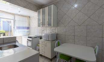 Imagem 4: Porto Alegre - Apartamento Padrão - Vila Nova