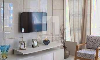 Imagem 4: 001- VIVENDAS - 3 QUARTOS - 82m² - PRONTO PARA MORAR- VISTA MARAVILHOSA