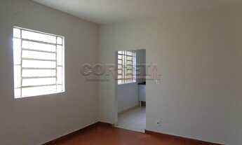 Imagem 3: Araçatuba - Casa - São João