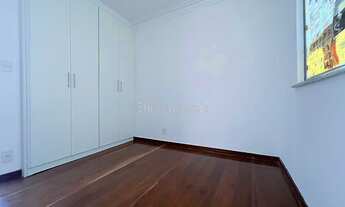 Imagem 7: Ref.: 3080 - Apart. 3 qtos - São Mateus