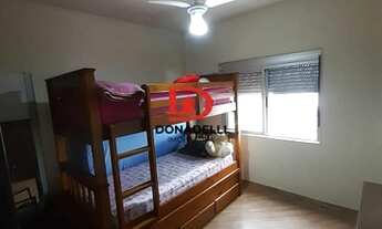 Imagem 7: Apartamento de 95 m² à venda - 2 dorm - 1 vaga - Santo Amaro - São Paulo/SP, Zona Sul