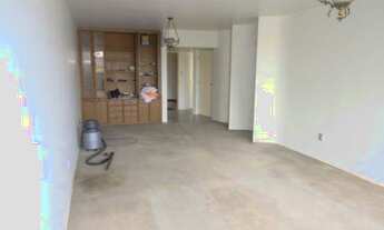 Imagem 3: Porto Alegre - Apartamento Padrão - Rio Branco