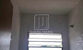 Imagem 7: Apartamento (tipo - padrao) 2 dormitórios/suite, cozinha planejada, em condomínio fechado