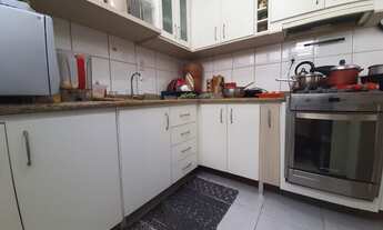 Imagem 5: 2 DORMITÓRIOS - COQUEIROS