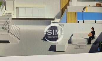 Imagem 5: Casa com 5 dormitórios à venda, 413 m² no Recanto do Sol - São Pedro da Aldeia/RJ