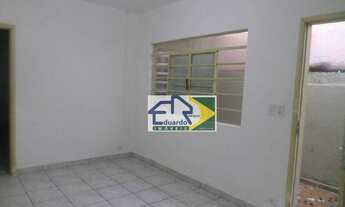Imagem 6: Casa com 2 dormitórios à venda, 112 m² por R$ 380.000 - Vila Figueira - Suzano/SP
