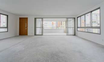 Imagem: VALOR DE R$5.423.000 POR R$4.650.000 - PRÉDIO