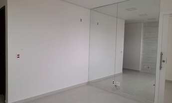 Imagem 6: São Paulo - Conjunto Comercial/Sala - Tatuapé