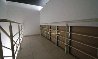 Imagem 5: Loja para alugar, 38 m² por R$ 3.000,00/mês - Barra Funda - São Paulo/SP