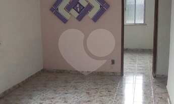 Imagem 14: Maravilhosa casa