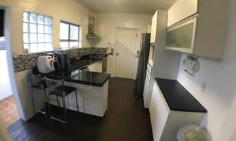 Imagem 7: Apartamento - Jardim Paulista - São Paulo