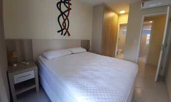 Imagem 7: IMÓVEL PARA VENDA EM BERTIOGA - RIVIERA DE SÃO LOURENÇO