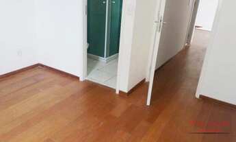 Imagem 7: Apartamento com 3 dormitórios ( 1 Suíte ) à venda, 62 m² por R$ 330.000 - Penha - São Paul