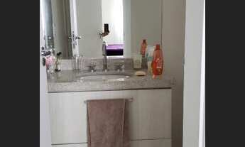 Imagem 7: Apartamento à venda, Centro, Diadema, SP - 105m² 3 DORMITÓRIOS, SENDO 2 SUÍTES; SALA AMPLA