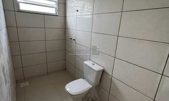 Imagem 6: FLORIANóPOLIS - Casa Padrão - Monte Verde