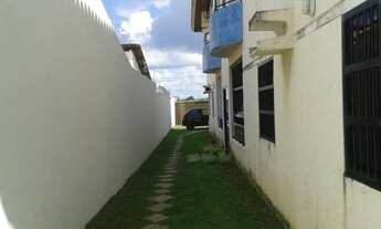 Imagem: Apartamento, Stella Maris, 02 quartos, 01