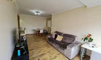 Imagem 1: Porto Alegre - Apartamento Padrão - Tristeza