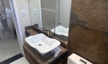 Imagem 5: Casa para venda no Swiss Park - Campinas - São Paulo