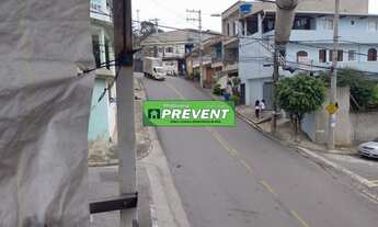 Imagem 7: CASA PARA RENDA -VENDA -BARUERI