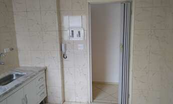 Imagem 5: Apartamento para venda com 72 m² com 2 dorms. em Santana