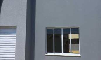 Imagem 2: Casa com 02 Dormitórios no Jardim Nova Veneza, Indaiatuba - SP