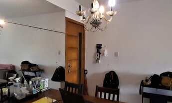 Imagem 6: Apartamento a venda, 53 m2, 1/4 decorado na Pituba - Salvador - BA