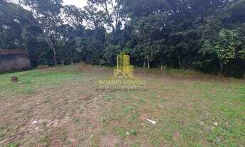 Imagem 7: Lote/Terreno para venda possui 515 metros quadrados em Antares - Maceió - Alagoas