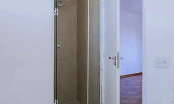 Imagem 5: Apartamento com 3 dormitórios e 1 suíte em Pinheiros ao lado da estação de metro Faria Lim