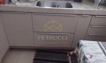 Imagem 5: Casa - Jardim da Balsa II - Americana